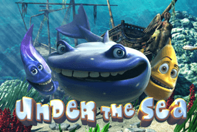 Under the Sea