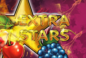 Extra Stars