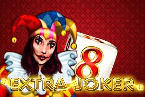 Extra Joker