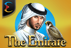 The Emirate