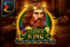 Fisher King