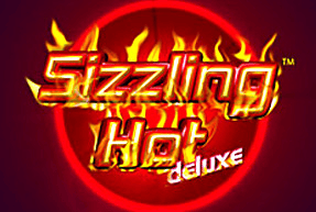 Sizzling Hot Deluxe