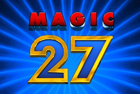 Magic 27