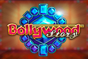 Bollywood Story