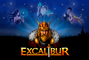 Excalibur