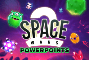 Space Wars 2