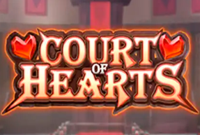 Court of Hearts