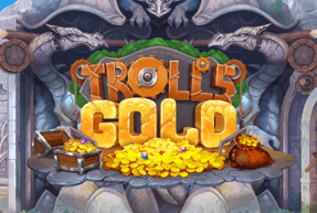 Trolls’ Gold