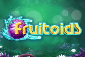 Fruitoids