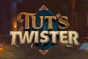 Tuts Twister